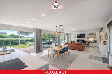 Maison 5 pièces 549000 €