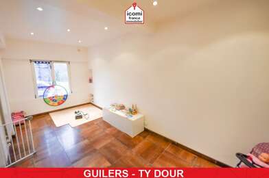 Maison 8 pièces 372000 €