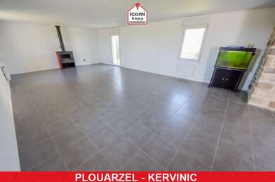 Maison 6 pièces 329000 €