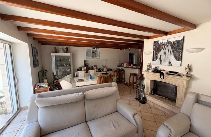 Maison À Vendre — photo 2