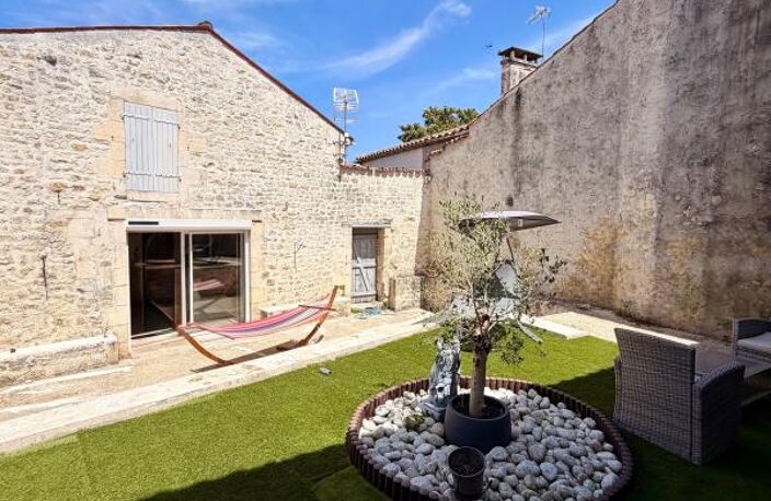 Maison À Vendre — photo 3