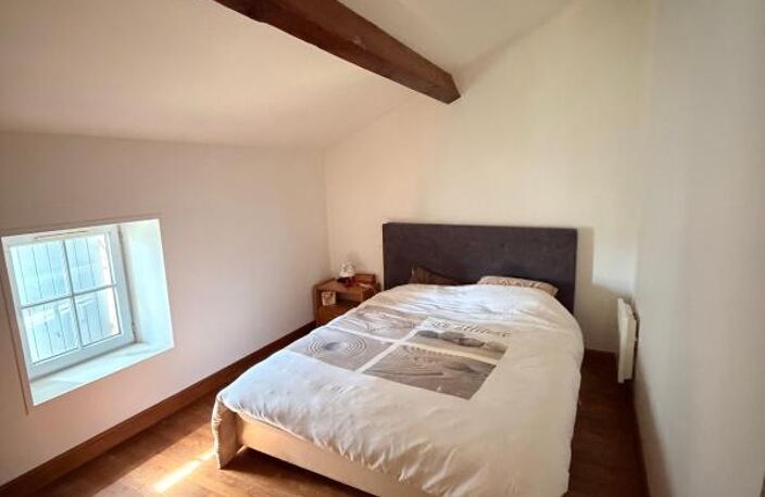 Maison À Vendre — photo 4