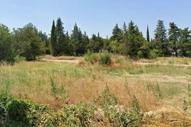 Terrain  89900 €