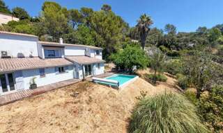 Maison 5 Pièces 188 m² à vendre à Biot (06410)