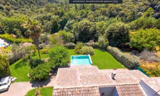 Maison 5 Pièces 188 m² à vendre à Biot (06410)