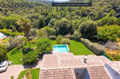 Maison 5 pièces 799000 €