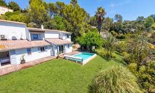 Maison 5 Pièces 188 m² à vendre à Biot (06410)
