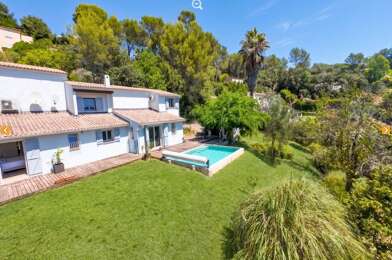 Maison 5 pièces 799000 €