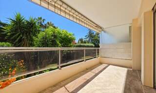 Appartement 2 Pièces 56 m² à vendre à Cannes (06400)