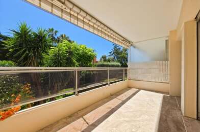 Appartement 2 pièces 386000 €