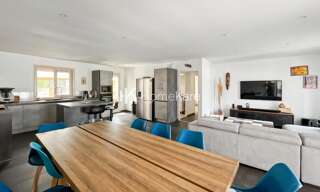 Maison 5 Pièces 120 m² à vendre à Carbon-Blanc (33560)