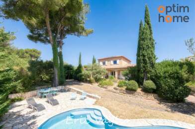 Maison 5 pièces 990000 €
