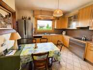 MARLENHEIM – Une maison familiale aux beaux volumes, un jardin généreux et un potentiel exceptionnel — photo 2