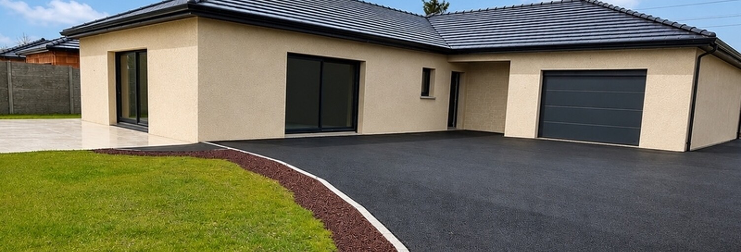 Maison 6 Pièces 165 m² à vendre à Saint-Dizier (52100)