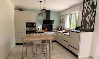 Maison 5 Pièces 97 m² à vendre à Mortagne-sur-Sèvre (85290)