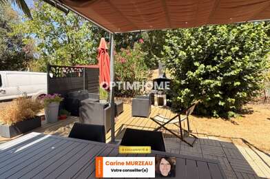 Maison 5 pièces 239000 €