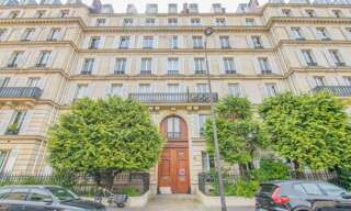 Appartement 4 Pièces 70 m² à vendre à Paris 7 (75007)