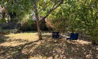 Maison 4 Pièces 85 m² à vendre à Mortagne-sur-Sèvre (85290)