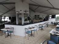 A VENDRE FONDS DE COMMERCE RESTAURANT TRADITIONNEL  SECTEUR DE TONNAY CHARENTE — photo 2