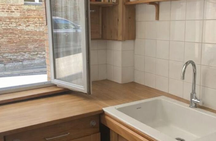 Maison à vendre 7 pièces GIMONT (32) — photo 3