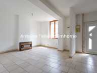 Le Cateau 59360 - Opportunité d'investissement - Maison de deux chambres avec cour intérieure — photo 2