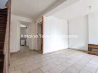 Le Cateau 59360 - Opportunité d'investissement - Maison de deux chambres avec cour intérieure — photo 3