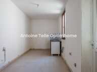 Le Cateau 59360 - Opportunité d'investissement - Maison de deux chambres avec cour intérieure — photo 4