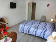 MARVILLE (55600) – Maison de caractère en pierre avec activité de gîte — photo 4