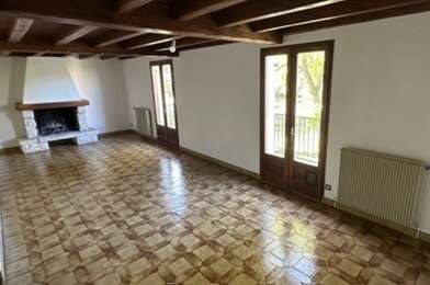 Maison 6 pièces 137800 €