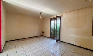 Maison 3 Pièces 89 m² à vendre à La Crau (83260)