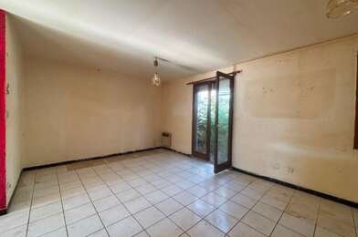 Maison 3 pièces 299500 €