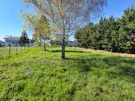 EXCLUSIVITE / Terrain à vendre de 866,00 m² BILLOM (63) — photo 2