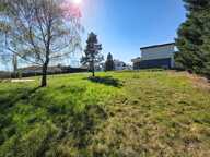 EXCLUSIVITE / Terrain à vendre de 866,00 m² BILLOM (63) — photo 3