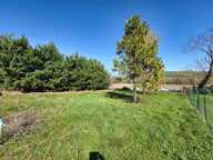 EXCLUSIVITE / Terrain à vendre de 866,00 m² BILLOM (63) — photo 4