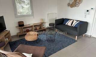 Appartement 3 Pièces 68 m² à vendre à Tassin-la-Demi-Lune (69160)