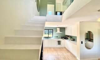 Maison 3 Pièces 92 m² à vendre à Pont-l'Évêque (14130)
