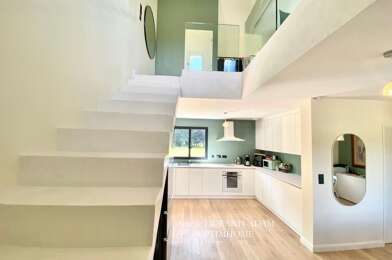 Maison 3 pièces 426000 €