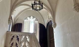 Photo N° 2