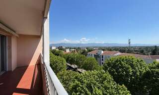 Appartement 3 Pièces 76 m² à vendre à Romans-sur-Isère (26100)