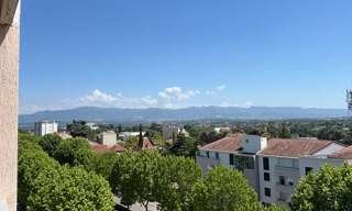 Appartement 3 Pièces 76 m² à vendre à Romans-sur-Isère (26100)