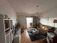 Appartement Type 3 au 6ème étage avec vue imprenable, proche commerces — photo 3