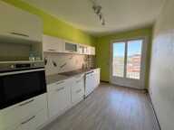 Appartement Type 3 au 6ème étage avec vue imprenable, proche commerces — photo 4
