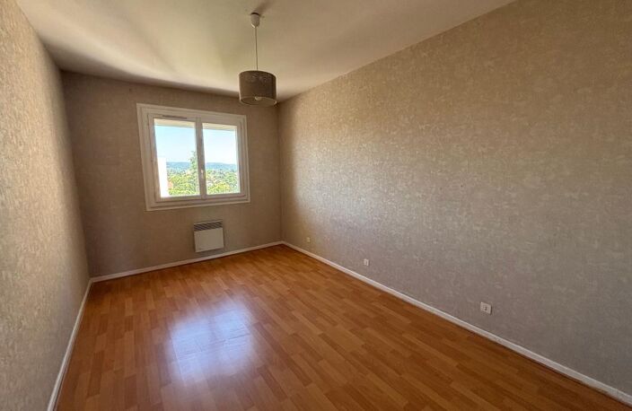 Appartement Type 3 au 6ème étage avec vue imprenable, proche commerces — photo 5