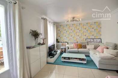 Maison 4 pièces 339000 €