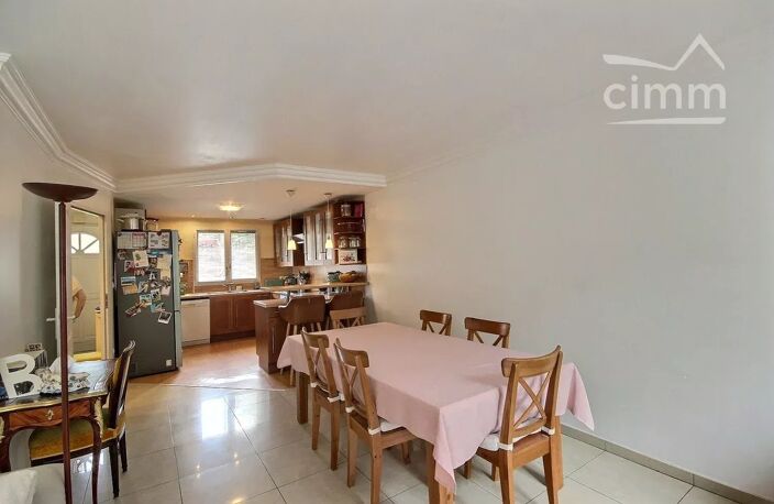 A vendre maison 4/5 pièces à Champs sur Marne — photo 2