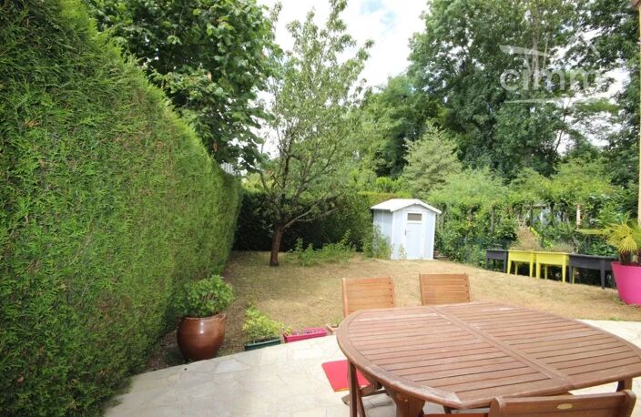 A vendre maison 4/5 pièces à Champs sur Marne — photo 5