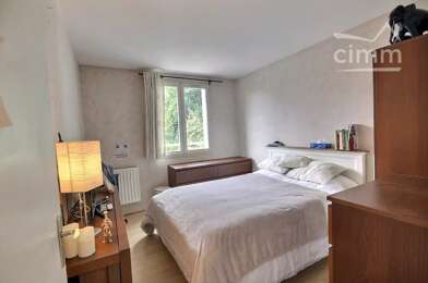Maison 4 pièces 339000 €