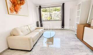 Appartement 1 Pièce 35 m² à vendre à Nice (06000)