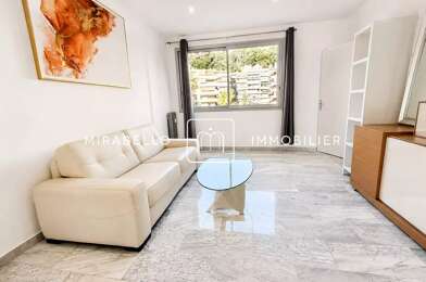Appartement 1 pièces 167000 €