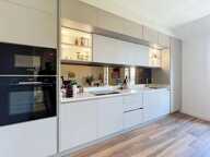3 PIECES 'TETE CARRE' EN DERNIER ETAGE — photo 3